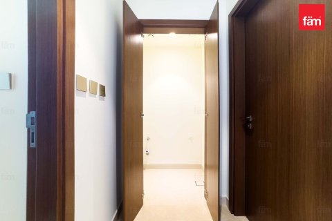Appartement de 1 chambre à Dubai Harbour, UAE No. 87710 16