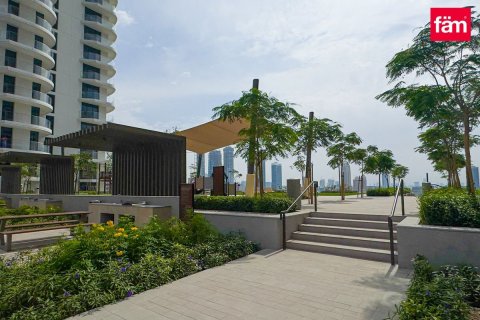 Appartement de 1 chambre à Dubai Harbour, UAE No. 87710 7