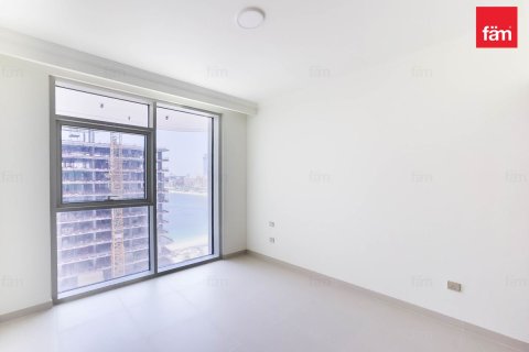 Appartement de 1 chambre à Dubai Harbour, UAE No. 87710 19