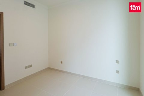 Appartement de 1 chambre à Dubai Harbour, UAE No. 87710 3