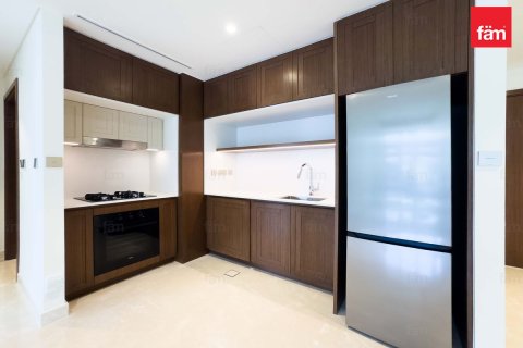 Appartement de 1 chambre à Dubai Harbour, UAE No. 87710 18