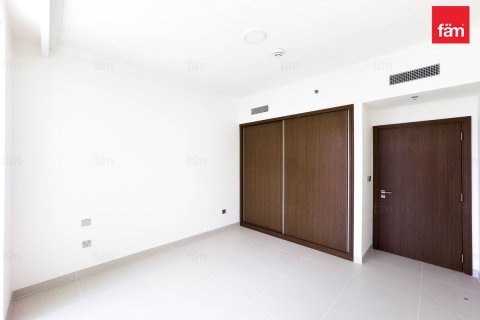 Appartement de 1 chambre à Dubai Harbour, UAE No. 87710 17