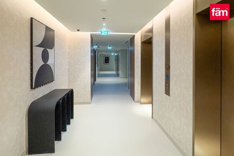 Appartement de 1 chambre à Dubai Harbour, UAE No. 87710 9