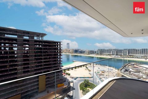 Appartement de 1 chambre à Dubai Harbour, UAE No. 87710 23