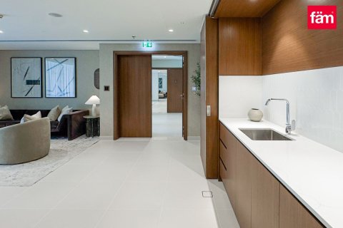 Appartement de 1 chambre à Dubai Harbour, UAE No. 87710 5