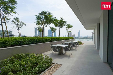 Appartement de 1 chambre à Dubai Harbour, UAE No. 87710 11