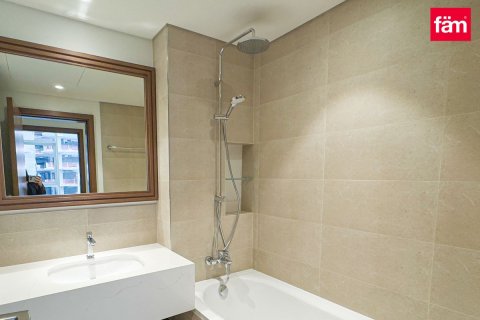 Appartement de 1 chambre à Dubai Harbour, UAE No. 87710 10