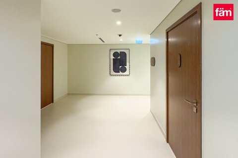 Appartement de 1 chambre à Dubai Harbour, UAE No. 87710 4