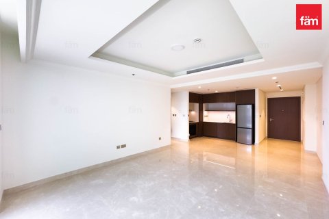 Appartement de 1 chambre à Dubai Harbour, UAE No. 87710 20