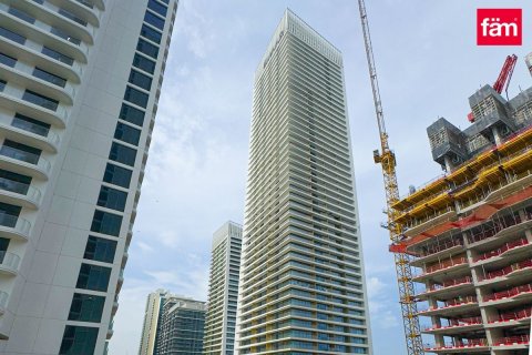 Appartement de 1 chambre à Dubai Harbour, UAE No. 87710 13