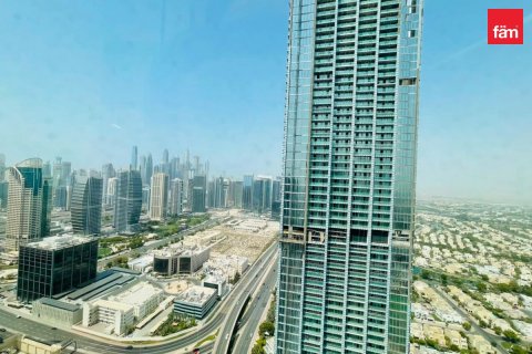 117.1مربع، مكتب في دبي, الإمارات العربية المتحدة رقم 205223 10
