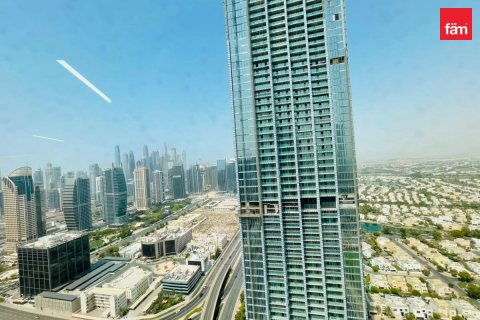 117.1مربع، مكتب في دبي, الإمارات العربية المتحدة رقم 205223 11