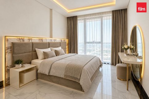 2 غرف نوم شقة في الخليج التجاري, الإمارات العربية المتحدة رقم 205226 12