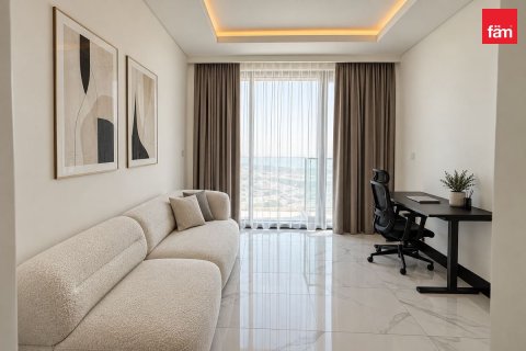 2 غرف نوم شقة في الخليج التجاري, الإمارات العربية المتحدة رقم 205226 10