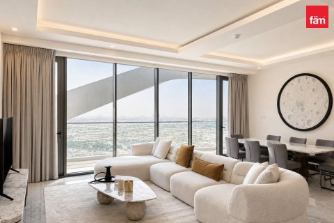2 غرف نوم شقة في الخليج التجاري, الإمارات العربية المتحدة رقم 205226 3