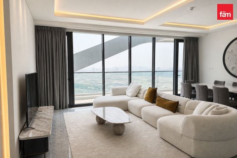 Apartment de 2 dormitorios en Business Bay, UAE No. 205226