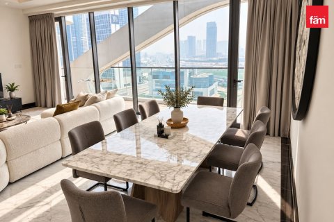 2 غرف نوم شقة في الخليج التجاري, الإمارات العربية المتحدة رقم 205226 6