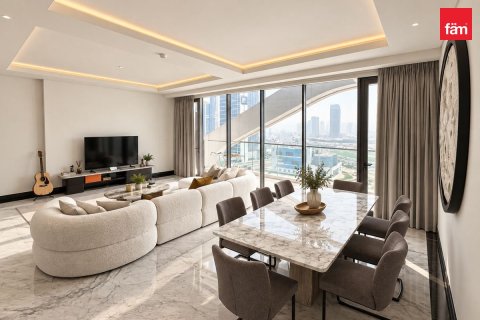 2 غرف نوم شقة في الخليج التجاري, الإمارات العربية المتحدة رقم 205226 5