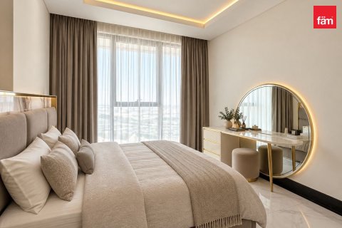 2 غرف نوم شقة في الخليج التجاري, الإمارات العربية المتحدة رقم 205226 13