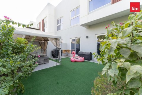 Villa de 3 dormitorios en Dubai, UAE No. 205227 13