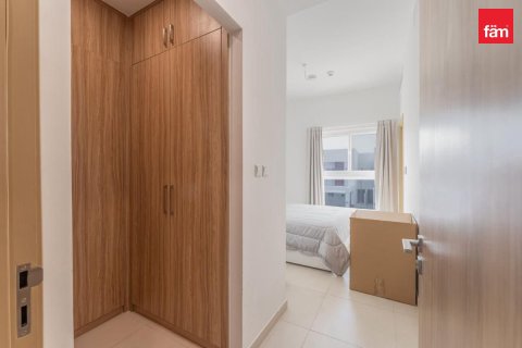 Villa de 3 dormitorios en Dubai, UAE No. 205227 6