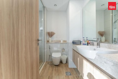 Villa de 3 dormitorios en Dubai, UAE No. 205227 9