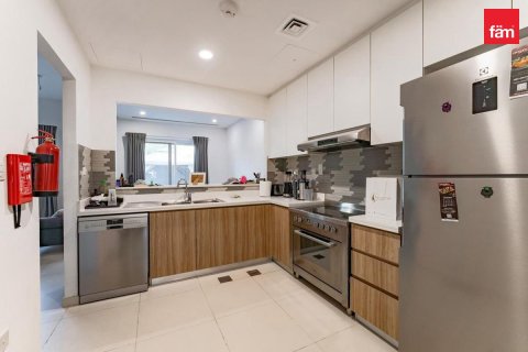 Villa de 3 dormitorios en Dubai, UAE No. 205227 4