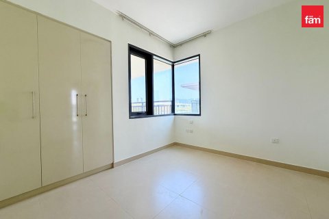 Villa de 5 chambres à Dubai Hills Estate, UAE No. 205225 28