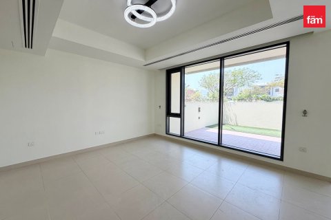 Villa de 5 chambres à Dubai Hills Estate, UAE No. 205225 24