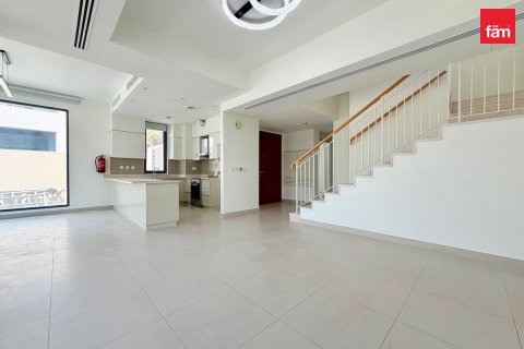 Villa de 5 chambres à Dubai Hills Estate, UAE No. 205225 10