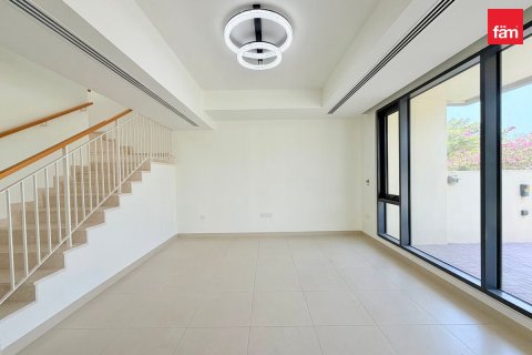 Villa de 5 chambres à Dubai Hills Estate, UAE No. 205225 25