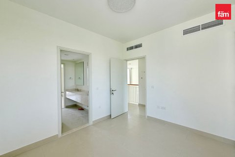 Villa de 5 chambres à Dubai Hills Estate, UAE No. 205225 31