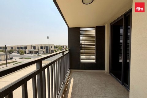 Villa de 5 chambres à Dubai Hills Estate, UAE No. 205225 22