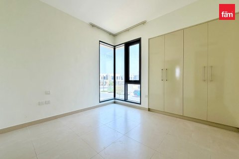Villa de 5 chambres à Dubai Hills Estate, UAE No. 205225 30