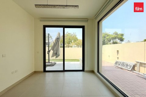 Villa de 5 chambres à Dubai Hills Estate, UAE No. 205225 13