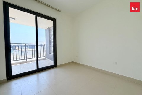Villa de 5 chambres à Dubai Hills Estate, UAE No. 205225 19