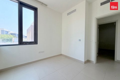 Villa de 5 chambres à Dubai Hills Estate, UAE No. 205225 21