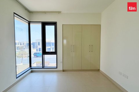 Villa de 5 chambres à Dubai Hills Estate, UAE No. 205225 7