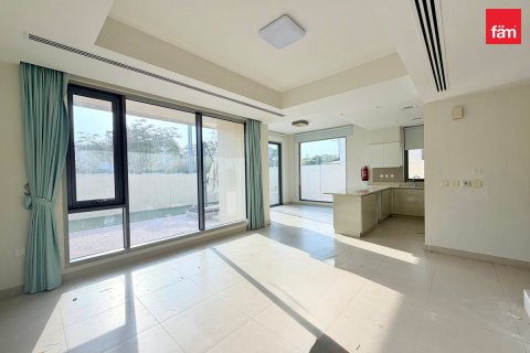 Villa de 5 chambres à Dubai Hills Estate, UAE No. 205225 11