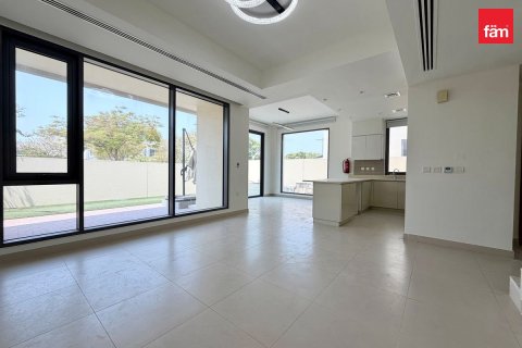 Villa de 5 chambres à Dubai Hills Estate, UAE No. 205225