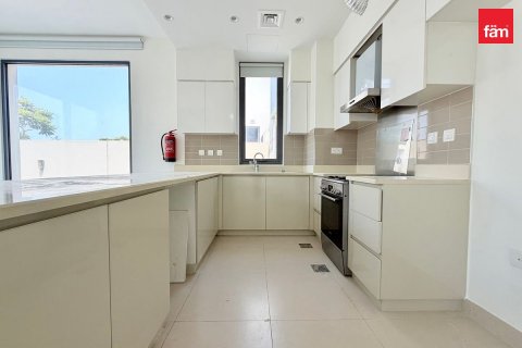 Villa de 5 chambres à Dubai Hills Estate, UAE No. 205225 23