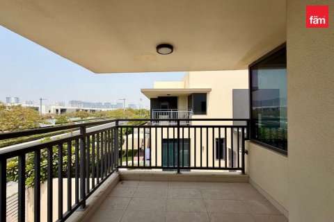 Villa de 5 chambres à Dubai Hills Estate, UAE No. 205225 4