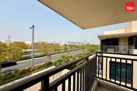 Villa de 5 chambres à Dubai Hills Estate, UAE No. 205225 27