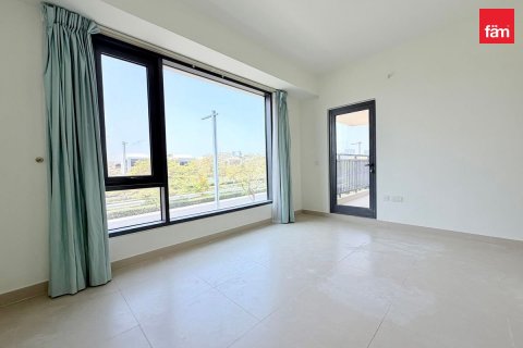 Villa de 5 chambres à Dubai Hills Estate, UAE No. 205225 18