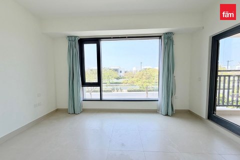 Villa de 5 chambres à Dubai Hills Estate, UAE No. 205225 8