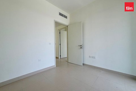 Villa de 5 chambres à Dubai Hills Estate, UAE No. 205225 26
