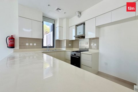 Villa de 5 chambres à Dubai Hills Estate, UAE No. 205225 29