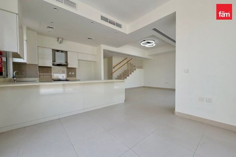 Villa de 5 chambres à Dubai Hills Estate, UAE No. 205225 20