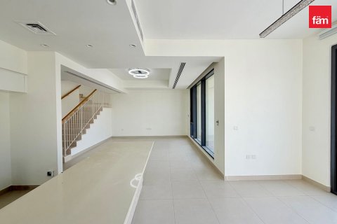 Villa de 5 chambres à Dubai Hills Estate, UAE No. 205225 6
