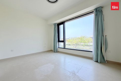 Villa de 5 chambres à Dubai Hills Estate, UAE No. 205225 5
